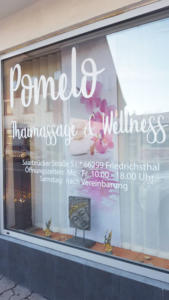 pomelo13